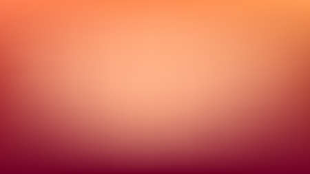 blurry background brownのイラスト素材