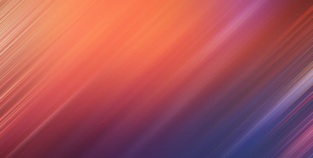 Background Motion Blur Colorful Moving Mood modern movementの写真素材