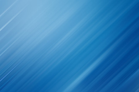 Background Motion Blur Colorful Moving Mood modern movementの写真素材