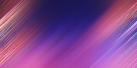 Background Motion Blur Colorful Moving Mood modern movementの写真素材