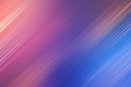 Background Motion Blur Colorful Moving Mood modern movementの写真素材