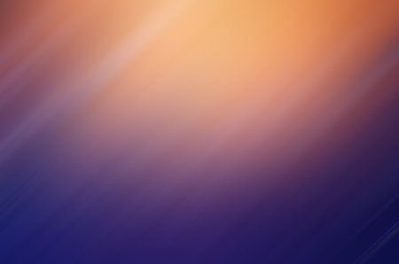 Background Motion Blur Colorful Moving Mood modern movementの写真素材