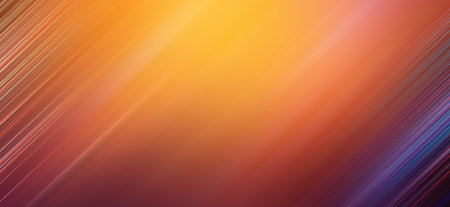 Background Motion Blur Colorful Moving Mood modern movementの写真素材