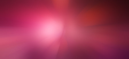 Background Motion Blur Colorful Moving Mood modern movementの写真素材