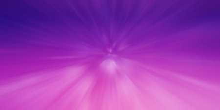 Background Motion Blur Colorful Moving Mood modern movementの写真素材