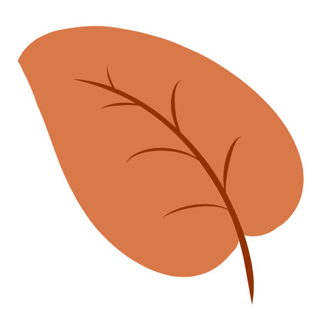 Leaf for the Holiday Season. Autumn Gratitude Simple Thanksgiving Leaf.Golden and green Oak Leaf. A Thanksgiving Symbol.Harvest Elegance: Thanksgiving Foliage.Thanksgiving Spirit: Autumn Oak Leaf Designのイラスト素材