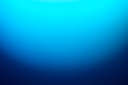 Blue blur motion background Serene Blue Gradient with Dynamic Diagonal Light Trailsの写真素材