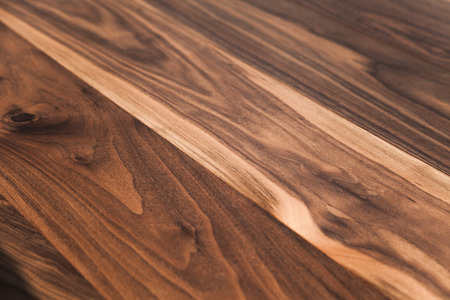 Wood texture backgroundの写真素材