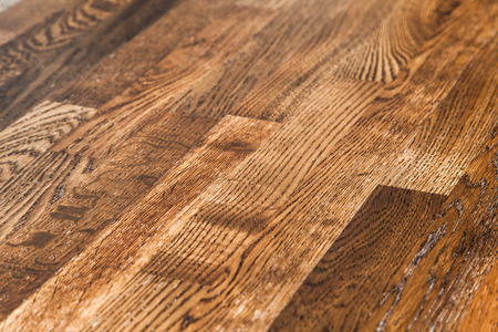 Wood texture background
