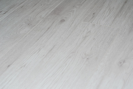 Wood background texture parquet laminateの写真素材