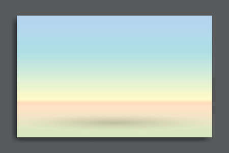 Abstract background. Great background for laptop, web, computer, flyer, cover, banner, social media, sales template etcのイラスト素材