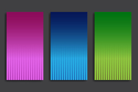 Abstract background. Great backgrounds for computers, laptops, social media, sales templates, banners, covers, flyers, sales promotions etcのイラスト素材