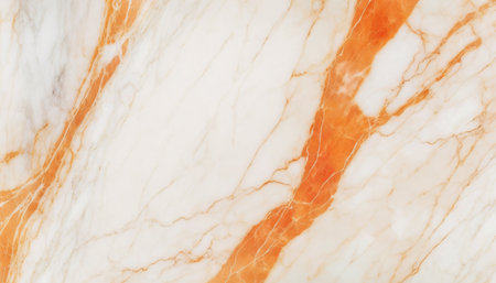 pink white granite, texture, generative aiの素材