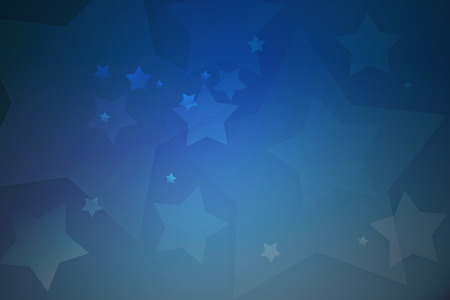 4th of July. usa independence day celebration backgroundの写真素材