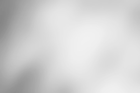 Gray background for people who want to use graphics advertising.の写真素材