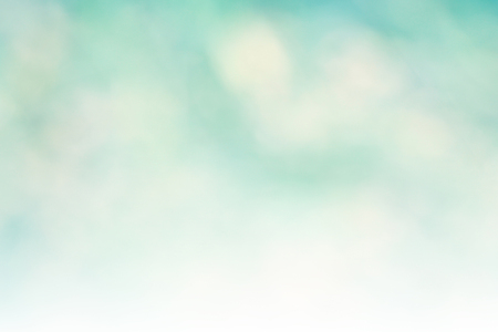 Green background for people who want to use graphics advertising.の写真素材