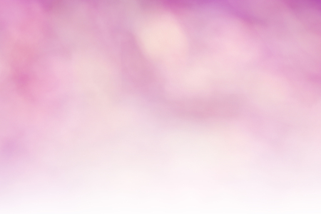 Pink background for people who want to use graphics advertising.の写真素材