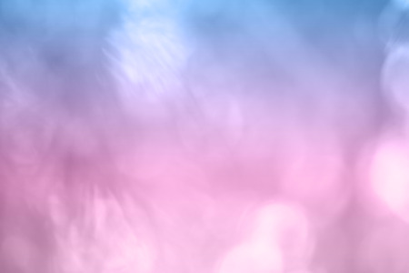 Pink background for people who want to use graphics advertising.の写真素材