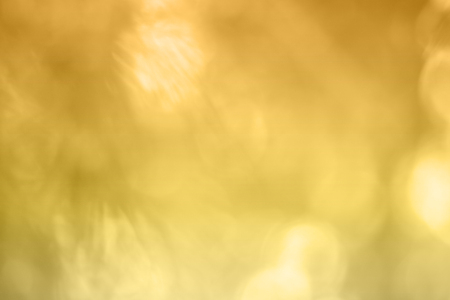 Yellow background for people who want to use graphics advertising.の写真素材