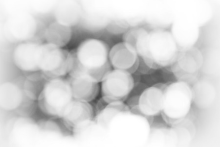 Gray background for people who want to use graphics advertising.の写真素材