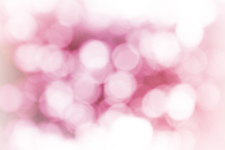 Pink background for people who want to use graphics advertising.の写真素材
