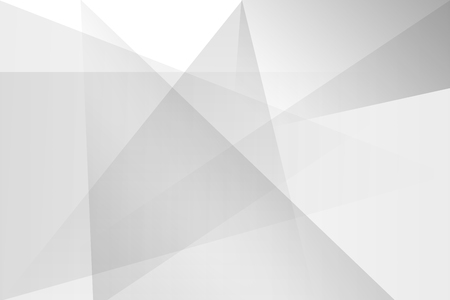 Gray background for people who want to use graphics advertising.の写真素材