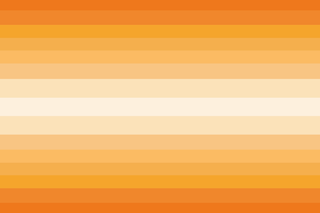 Orange background for people who want to use graphics advertising.