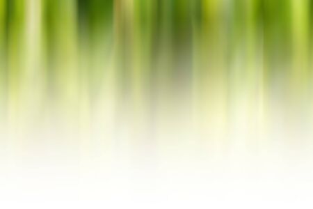 Green background for people who want to use graphics advertising.の写真素材