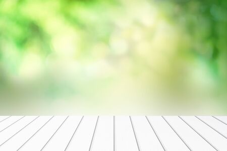 Green background for people who want to use graphics advertising.の写真素材