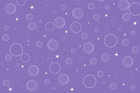 Background for Halloween festivalの写真素材