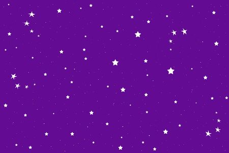 Background for Halloween festivalの写真素材
