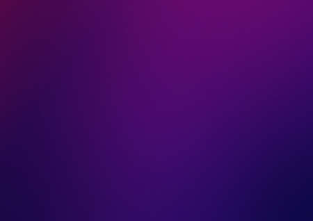 Gradient background with pink, violet,  colors. Wallpaper or banner.