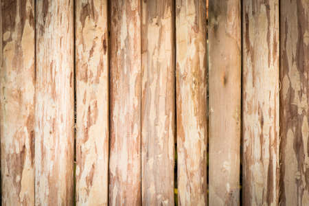 wood backgroundの写真素材