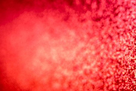 christmas red backgroundの写真素材