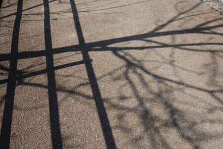 shadow
