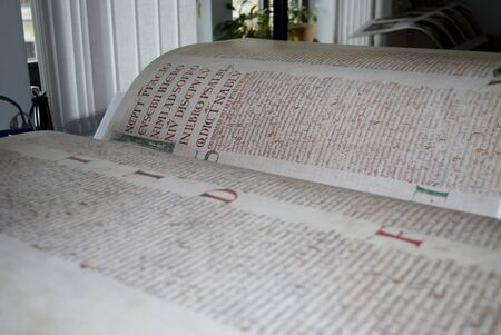 codesの写真素材