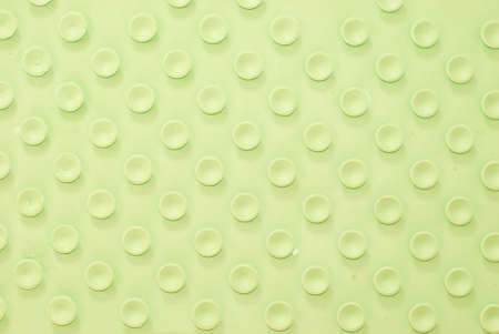 color structureの写真素材