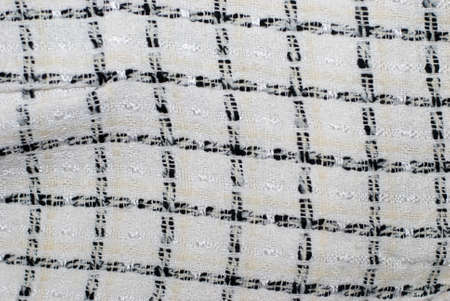 fabric