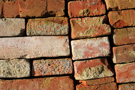 bricks