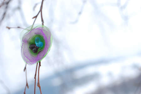 brooch