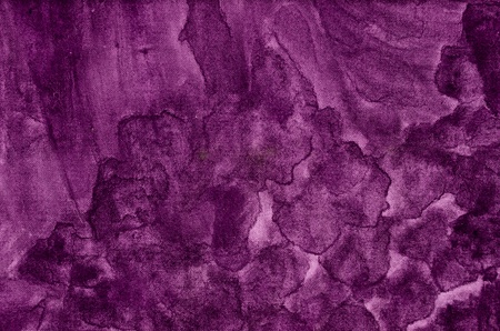 waterpainting detailの写真素材