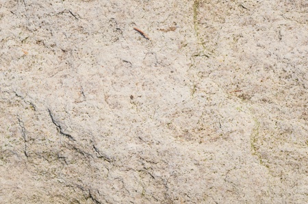 stone structureの写真素材