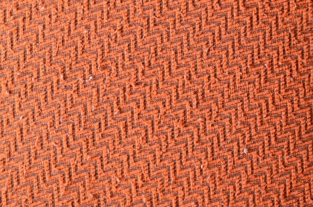 fabricの写真素材