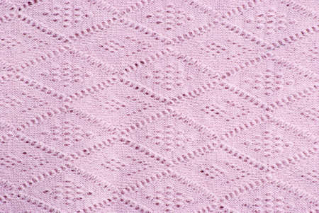 lace fabric