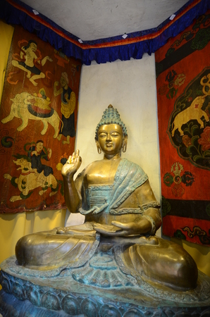 Shiva statueのeditorial素材