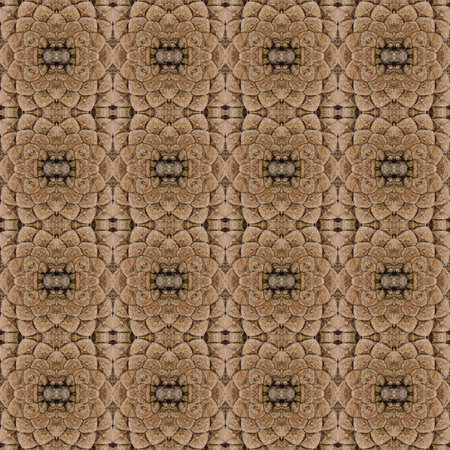 seamless pattern