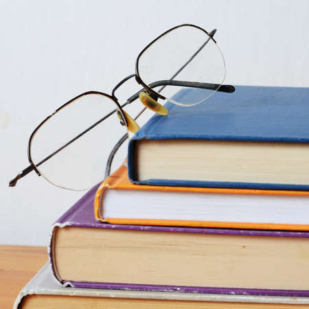 readingの写真素材