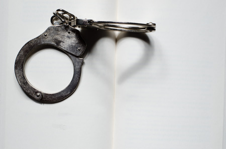 erotic romance bdsm love conceptの写真素材