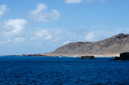 Gran Canaria