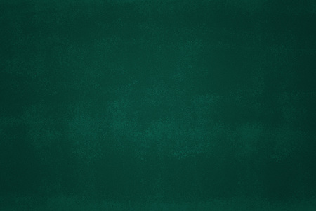 Grunge textured green background. Beautiful abstract background. Blackboardの写真素材